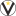 @ Virtus Bologna (Ita) (H)