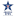 Anadolu Efes (A)
