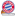 @ Bayern (Ger) (H)