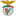 @ Benfica W (H)