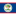 Belize (A)