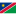 @ Namibia (H)