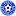 Estonia (A)