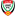 United Arab Emirates (A)