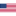 @ USA (H)