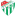 @ Bursaspor (H)