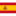 @ Spain (H)