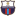 @ Varesina (H)