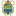 Tenerife (Esp) (A)