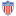 Benjamin Aceval (A)