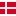 Denmark (A)
