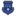 Kosovo U21 (A)