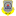Naft Gachsaran (A)