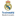 @ Real Madrid (H)