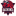 Baskonia (Esp) (A)