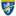 Frosinone (A)