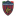 @ Cosenza (H)