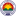 Ilioupoli (A)