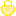 Lukko (A)