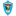 Dibba Al-Fujairah (A)