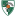 Zalgiris Kaunas (Ltu) (A)