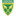 Golden Arrows (A)