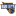 Brisbane Bullets (A)