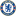 Chelsea (A)