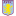 Aston Villa (A)