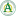 Agronomia Bucuresti W (A)