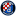 Dinamo Zagreb (A)