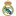 Real Madrid (A)