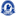 El Bayadh (A)