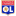 Lyon (A)