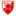 @ Crvena Zvezda (H)