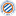 Montpellier (A)