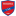 @ Panionios (H)