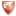 Crvena zvezda (A)