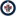 @ Winnipeg Jets (H)