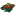 @ Minnesota Wild (H)