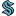 Seattle Kraken (A)