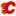 @ Calgary Flames (H)