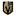 @ Vegas Golden Knights (H)