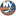 @ New York Islanders (H)