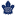 @ Toronto Maple Leafs (H)