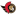 @ Ottawa Senators (H)