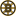 Boston Bruins (A)