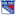 New York Rangers (A)