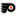 Philadelphia Flyers (A)