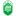 AmaZulu (A)